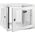 Szafa Eaton Eaton Tripp Lite SRW9UDPW