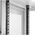Szafa Eaton Eaton Tripp Lite SRW9UDPW