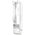 Access Point TP-Link TP-LINK WLAN AC867 Access Point Dualband EAP215-Bridge KIT Long-range Indoor/Outdoor w/o PoE NT