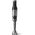 Blender Philips Philips 5000 Series Hand Blender HR2684/00, 1200W