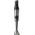 Blender Philips Philips 5000 Series Hand Blender HR2684/00, 1200W