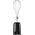 Blender Philips Philips 5000 Series Hand Blender HR2684/00, 1200W