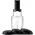 Blender Philips Philips 5000 Series Hand Blender HR2684/00, 1200W