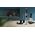 Blender Philips Philips 5000 Series Hand Blender HR2684/00, 1200W