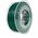 Devil Design Filament Devil Design PLA 1,75mm 1kg - Race Green}