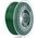 Devil Design Filament Devil Design PLA 1,75mm 1kg - Race Green}