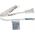 Kamera IP Dahua Technology Kamera IP Dahua IPC-HDBW3842R-ZAS-2712