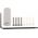 Kamera IP Dahua Technology Kamera IP Dahua IPC-HDBW3842R-ZAS-2712