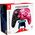 Pad PDP Pilot PDP Różowy Nintendo Switch