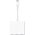 Stacja/replikator Apple USB-C (MW5M3ZM/A)