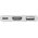 Stacja/replikator Apple USB-C (MW5M3ZM/A)
