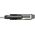 Pendrive Lexar Lexar | 2-in-1 Flash Drive | JumpDrive Dual Drive D400 | 32 GB | USB 3.1 | Grey