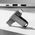 Pendrive Lexar Lexar | 2-in-1 Flash Drive | JumpDrive Dual Drive D400 | 32 GB | USB 3.1 | Grey