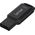Pendrive Lexar MEMORY DRIVE FLASH USB3 256GB/V400 LJDV400256G-BNBNG LEXAR