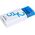 Pendrive Philips Philips USB 3.2            512GB Click Series Gen 1 USB-C