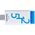 Pendrive Philips Philips USB 3.2            512GB Click Series Gen 1 USB-C