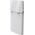 Access Point MikroTik WRL CPE OUTDOOR/L11UG-5HAXD-NB MIKROTIK