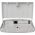 Access Point MikroTik WRL CPE OUTDOOR/L11UG-5HAXD-NB MIKROTIK