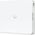 Access Point Ubiquiti Ubiquiti UniFi Enterprise Grade Access Hub