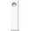 Access Point Ubiquiti Ubiquiti UniFi Enterprise Grade Access Hub