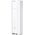Access Point TP-Link TP-Link EAP623-Outdoor HD AX1800 In/Outdoor Dual-Band Wi-Fi 6