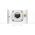 Access Point TP-Link TP-Link EAP623-Outdoor HD AX1800 In/Outdoor Dual-Band Wi-Fi 6