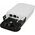 Access Point MikroTik WRL ACCESS POINT OUTDOOR KIT/WAPGR5HACD2HND&EC200A MIKROTIK