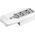 Access Point MikroTik WRL ACCESS POINT OUTDOOR KIT/WAPGR5HACD2HND&EC200A MIKROTIK
