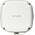 Access Point HPE Punkt Dostępu HPE R4W43A Biały