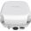 Access Point HPE Punkt Dostępu HPE R4W43A Biały