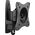 InLine Uchwyt ścienny na monitor 13" - 27" (23107D)