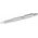 Rotring Rotring 2164109 ołówek automatyczny 3 szt.