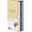 Tombow Farveblyant Tombow Irojiten Woodlands ass (30)