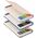Tombow Farveblyant Tombow Irojiten Woodlands ass (30)