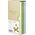 Tombow Farveblyant Tombow Irojiten Rainforest ass (30)
