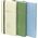 Tombow Farveblyant Tombow Irojiten Rainforest ass (30)