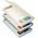 Tombow Farveblyant Tombow Irojiten Rainforest ass (30)