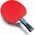 Butterfly Paletka Rakietka do Tenisa Stołowego Ping Pong Team BUTTERFLY Challenger