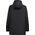 Adidas Kurtka dla dzieci adidas Entrada 22 Stadium czarna IB6078 164cm