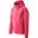 Bejo Dziecięcy Softshell JUVIA JRG