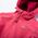 Bejo Dziecięcy Softshell JUVIA JRG
