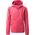 Bejo Dziecięcy Softshell JUVIA JRG