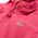 Bejo Dziecięcy Softshell JUVIA JRG