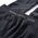 Iguana Damskie Legginsy termoaktywne GAMBIT W BOTTOM