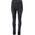 Iguana Damskie Legginsy termoaktywne GAMBIT W BOTTOM