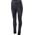 Iguana Damskie Legginsy termoaktywne GAMBIT W BOTTOM