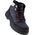 Hi-Tec Dziecięce Buty LUSARI MID WP JR