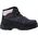 Hi-Tec Dziecięce Buty LUSARI MID WP JR