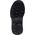 Hi-Tec Dziecięce Buty LUSARI MID WP JR