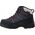 Hi-Tec Dziecięce Buty LUSARI MID WP JR